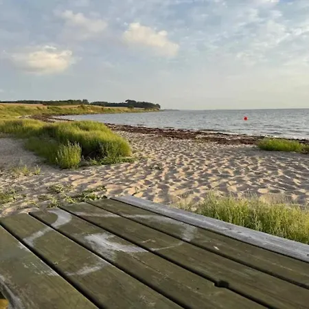 Hébergement de vacances 3 Person In