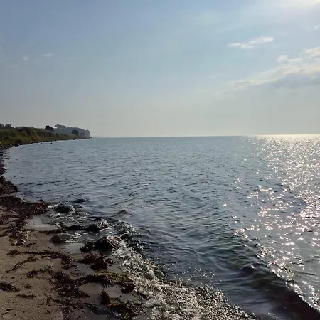 3 Person In * Tranekær