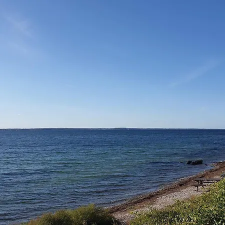 Hébergement de vacances 3 Person In *