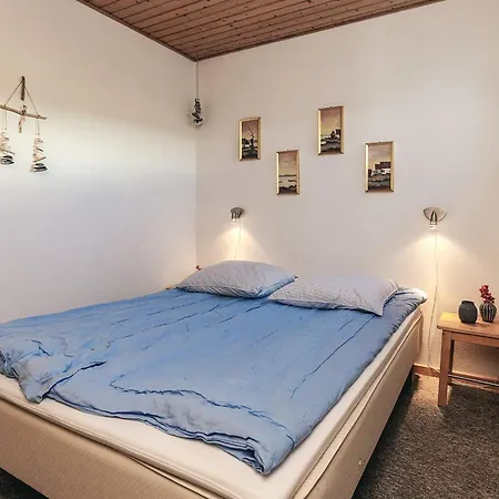 3 Person In * Tranekær