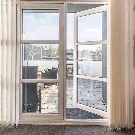 3 Person In * Tranekær